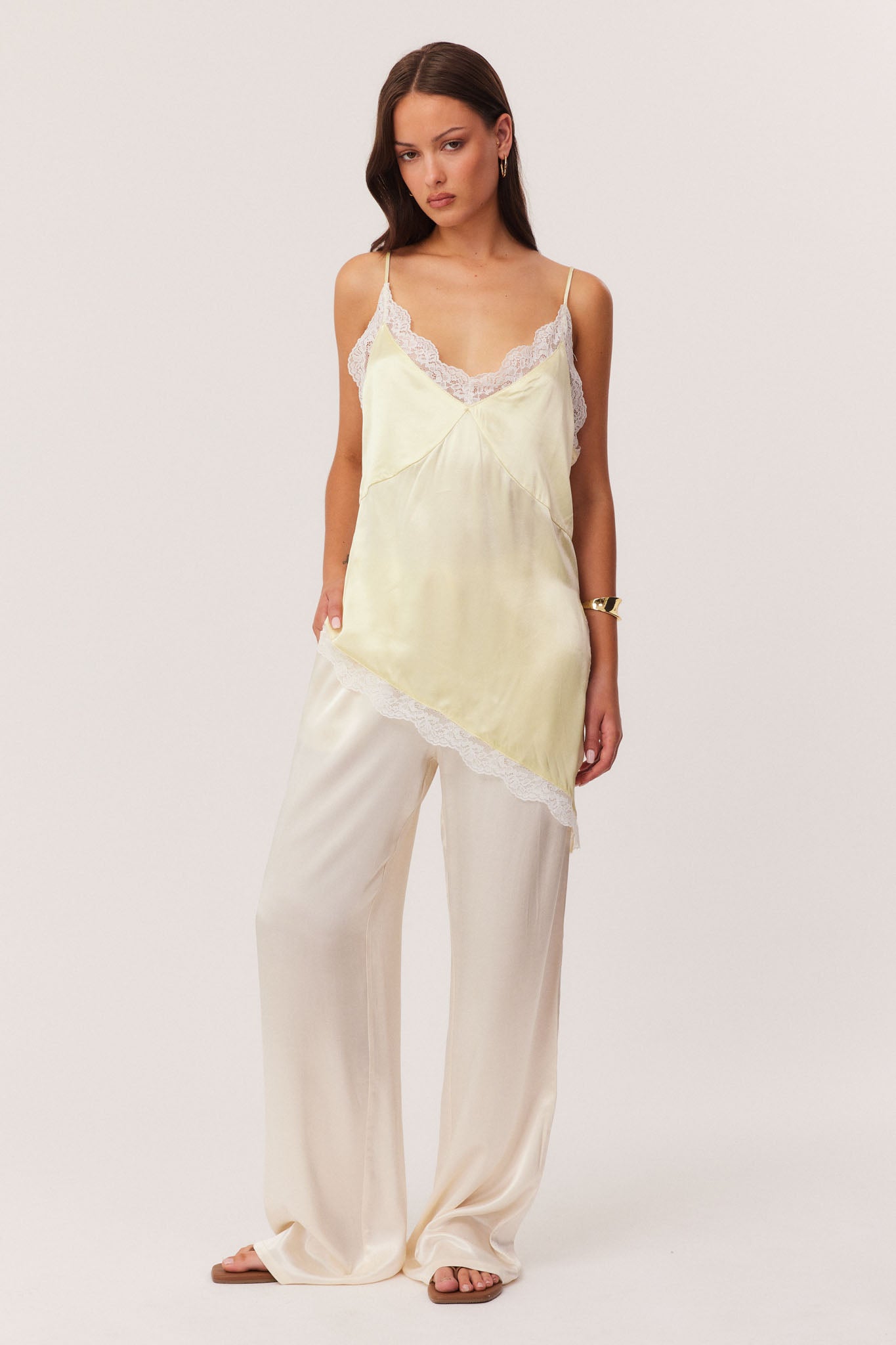 TONI CAMI TOP – SNDYS US