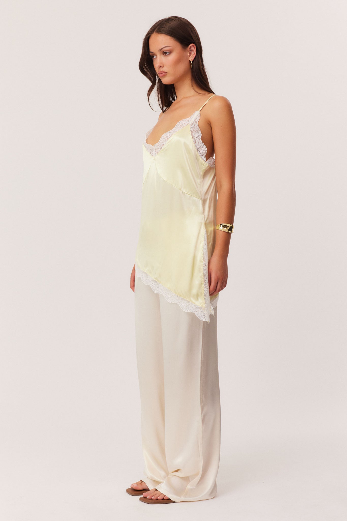 TONI CAMI TOP – SNDYS US