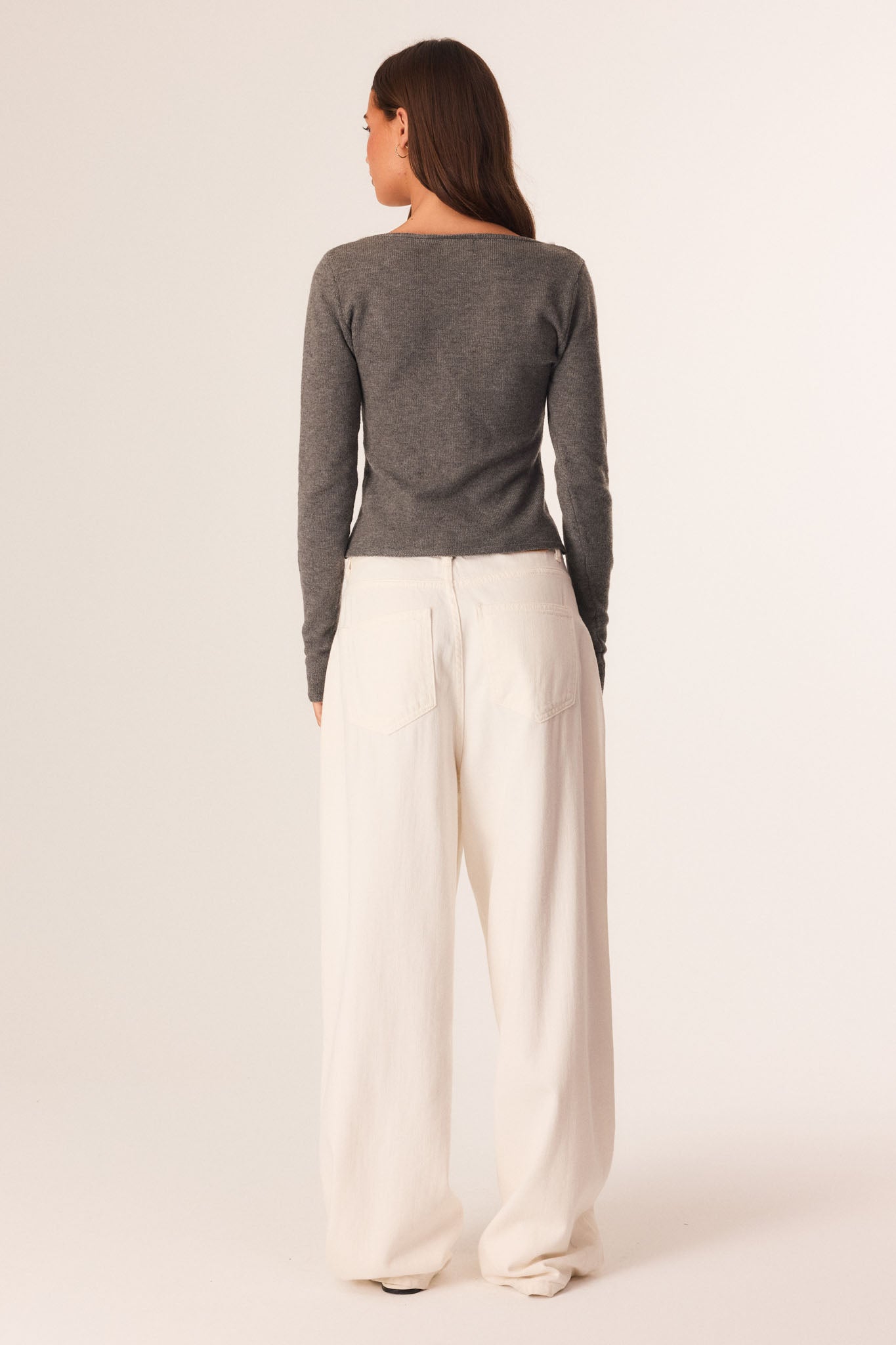 45_SFT772-CHA_9707