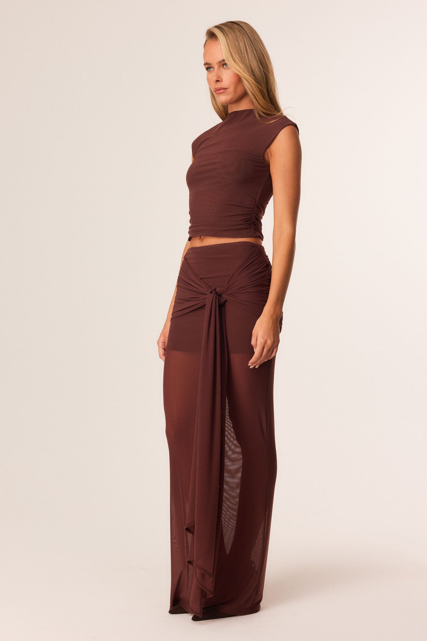 45_SFT869L1-SFSK018-MOCHA_408460