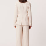 46_Roma_PantSet_Cream_338946