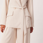 46_Roma_PantSet_Cream_338950