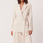 46_Roma_PantSet_Cream_338961_A
