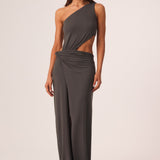 ORLA MAXI DRESS