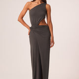 ORLA MAXI DRESS