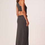 ORLA MAXI DRESS