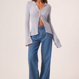 HADLEY CARDIGAN