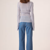 HADLEY CARDIGAN