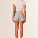 PRESTON SHORTS