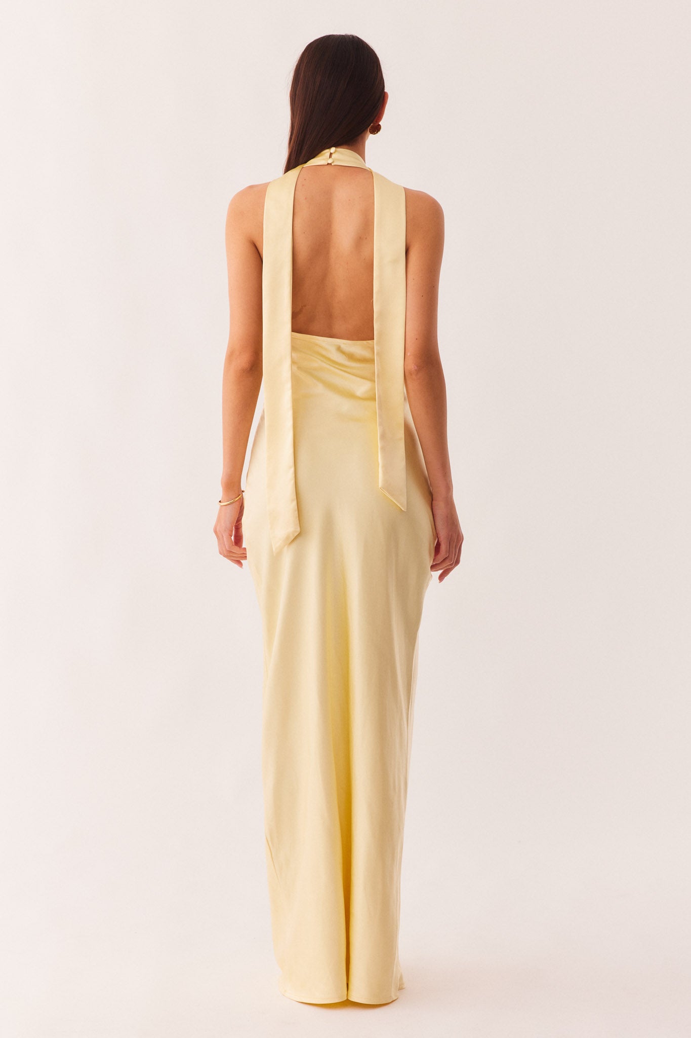 rosanna maxi dress ROSANNA MAXI Rumerthelabel