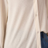 KALEA SHIRT