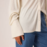 KALEA SHIRT