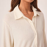 KALEA SHIRT