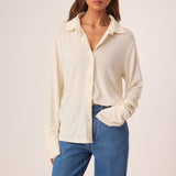 KALEA SHIRT