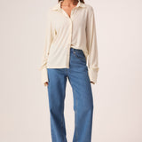 KALEA SHIRT