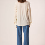 KALEA SHIRT