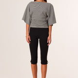 SASSA TOP