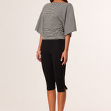 SASSA TOP