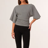 SASSA TOP