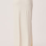 48_SFT964_SFSK964_Cream_363653_A