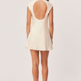 NOX MINI DRESS