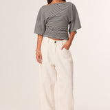 49_SFT624R1-1_JEANS_24539