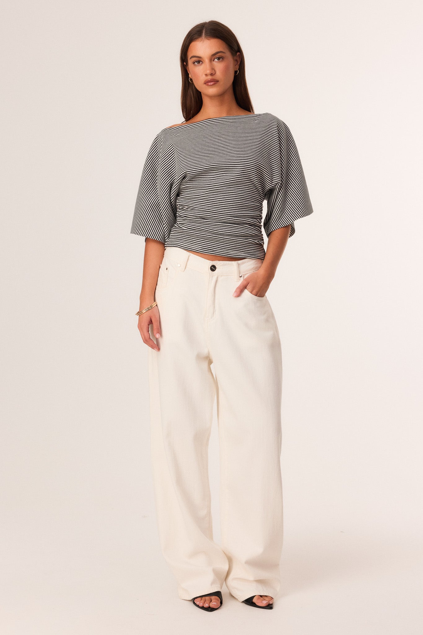 49_SFT624R1-1_JEANS_24539