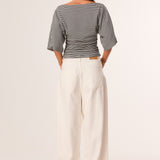 49_SFT624R1-1_JEANS_24549