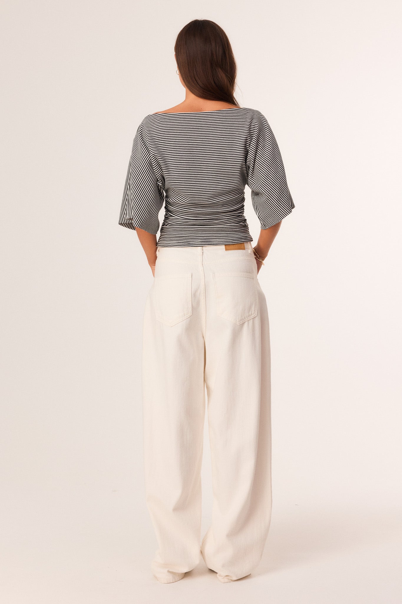 49_SFT624R1-1_JEANS_24549