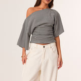 49_SFT624R1-1_JEANS_24566