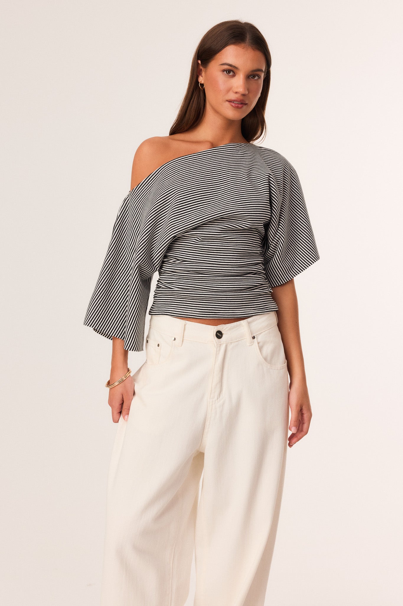 49_SFT624R1-1_JEANS_24566