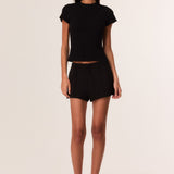 PRESTON SHORTS