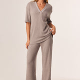 HARLYNN PANTS