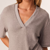 HARLYNN TOP