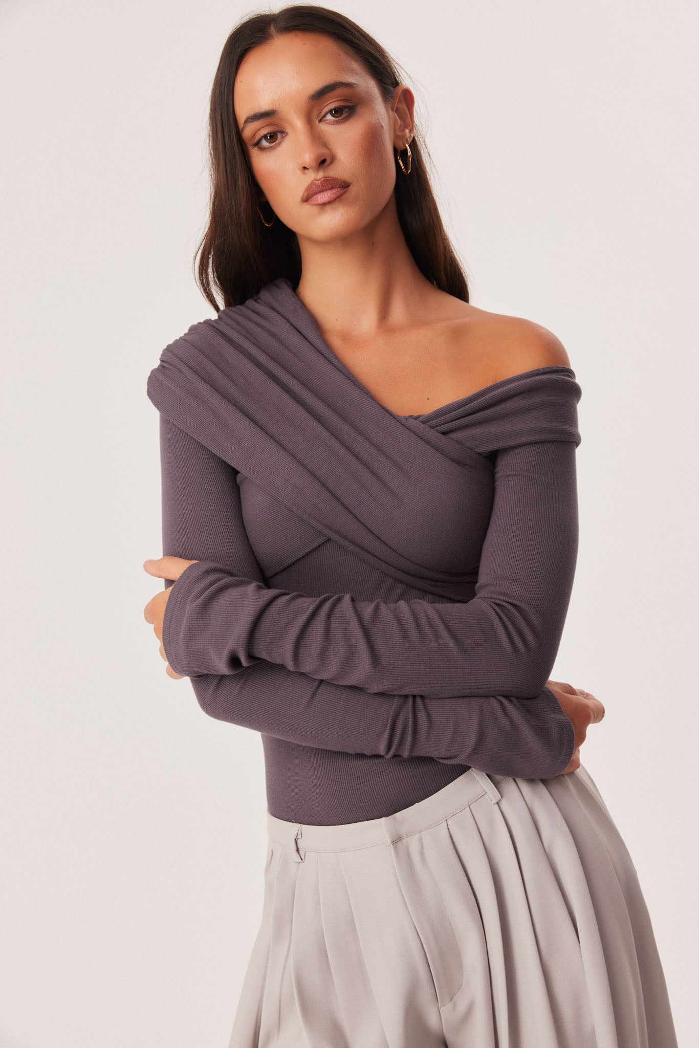 52_SFB900_Slate_363819_A