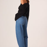 FLYNN TOP