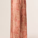 52_SFT096_SFP487-PAI_3677