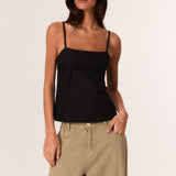 PRESTON TOP