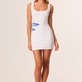 53_SARDINETANKDRESS_408806