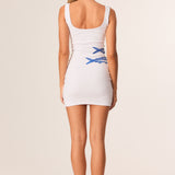 53_SARDINETANKDRESS_408820