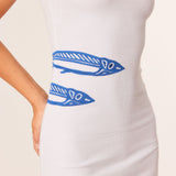 53_SARDINETANKDRESS_408827