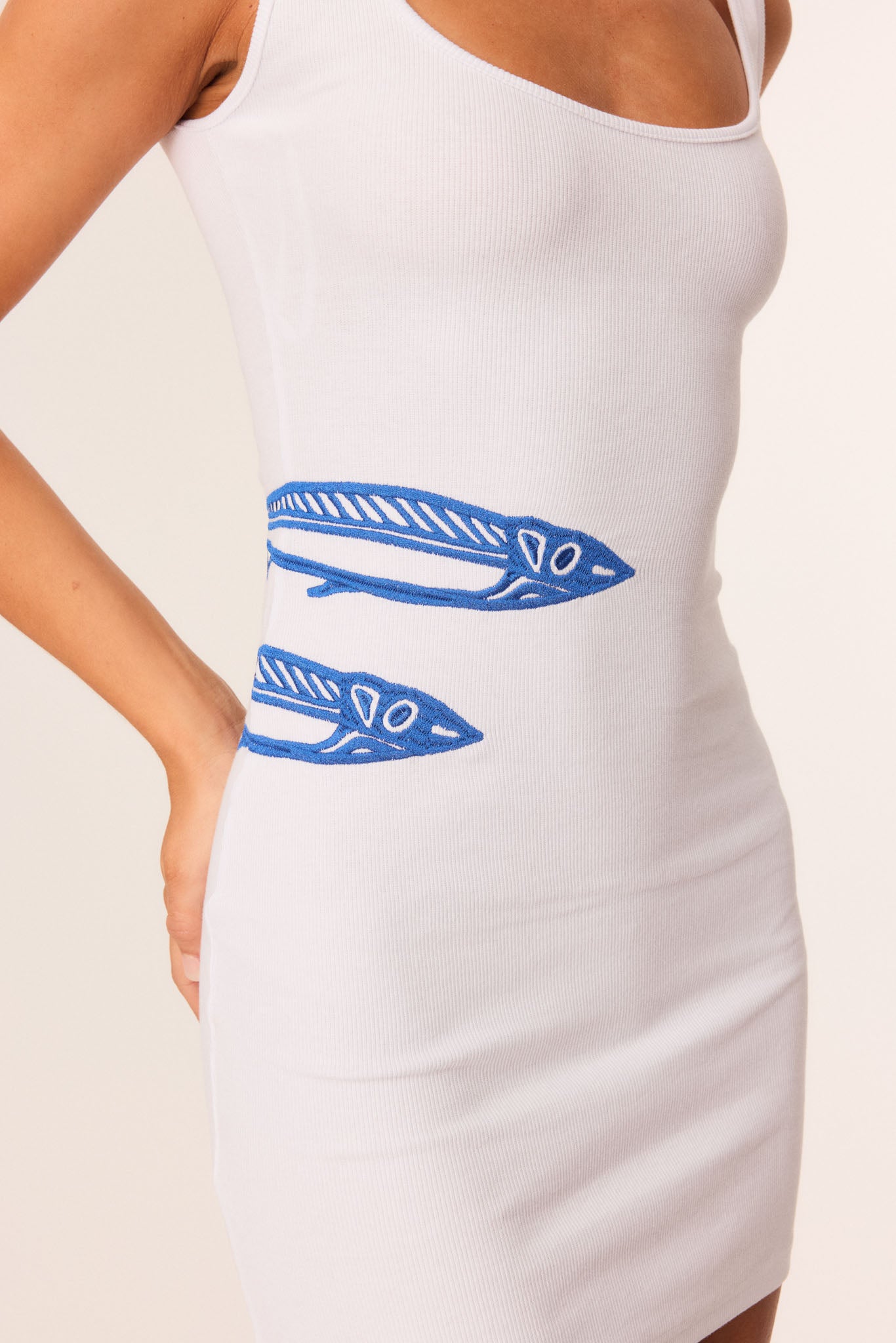 53_SARDINETANKDRESS_408827