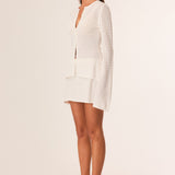 ADLEY CARDIGAN