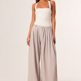 EVELINA PANTS