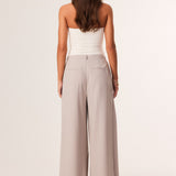 EVELINA PANTS