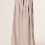 EVELINA PANTS