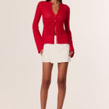 HADLEY CARDIGAN