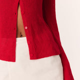 HADLEY CARDIGAN