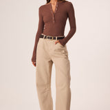 KENLEY TOP