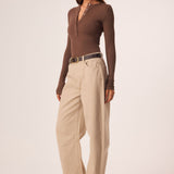 KENLEY TOP